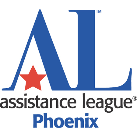 assistance league of phoenix