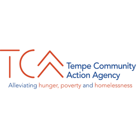tempe community action agency