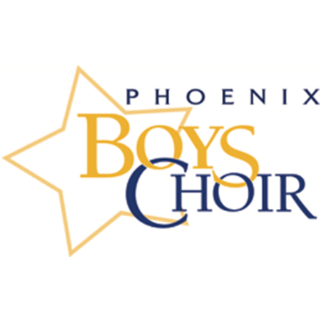 phoenix boys choir