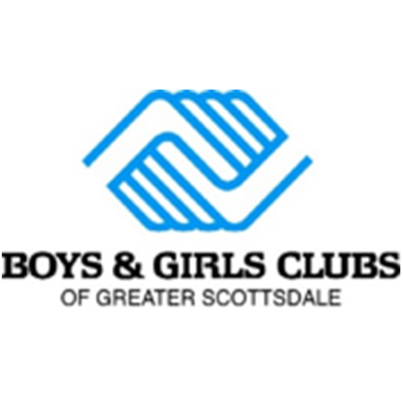 boy and girls club greater scottsdale
