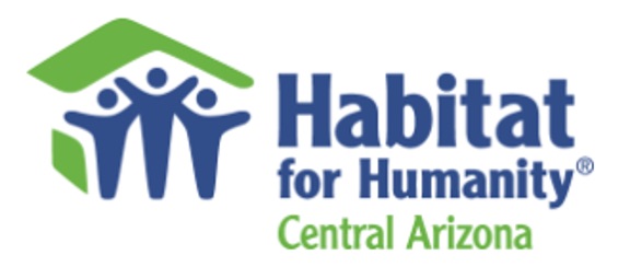 habitat for humanity central arizona