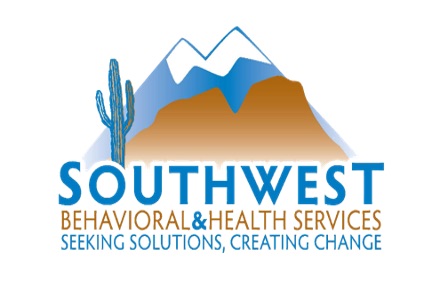 sw behavorial & health services