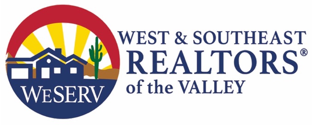 west & southeast realtors of the valley 