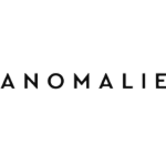 anomalie