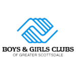 boys and girls club