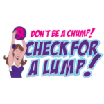 dont be a chump