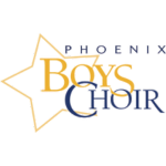 phx boyz choir