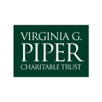 piper trust