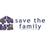 save the family