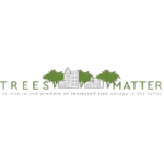 trees matter