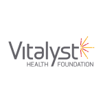 vitalyst